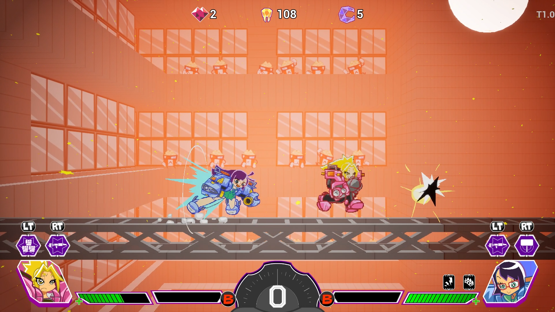 Screenshot-2025-07-07-01-47-51