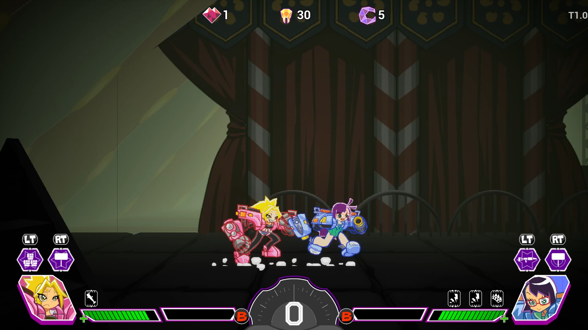 Screenshot-2025-07-07-01-48-38