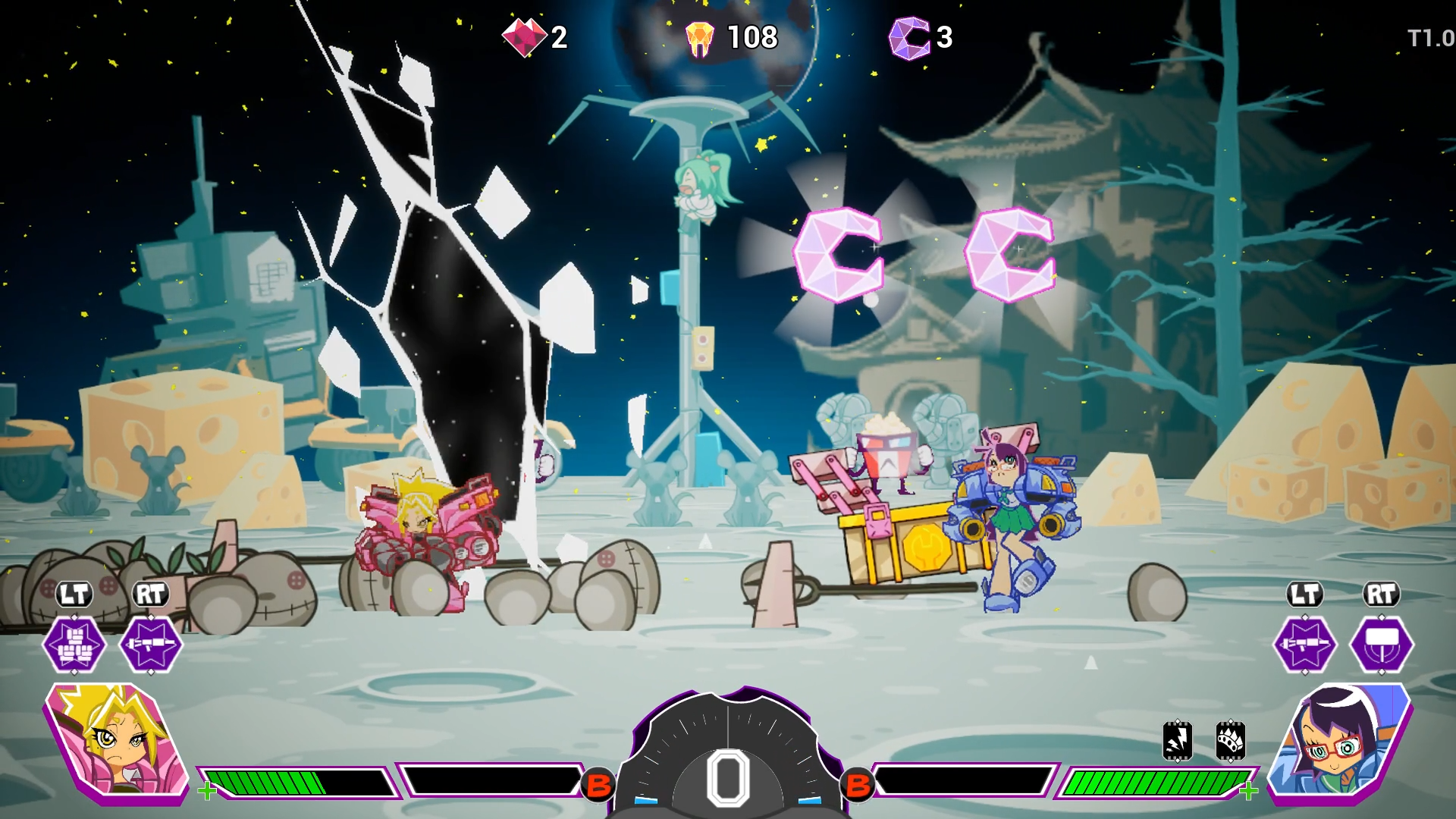 Screenshot-2025-07-07-01-52-21