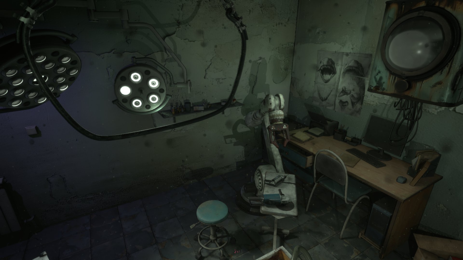 Screenshots_1920x1080_00000