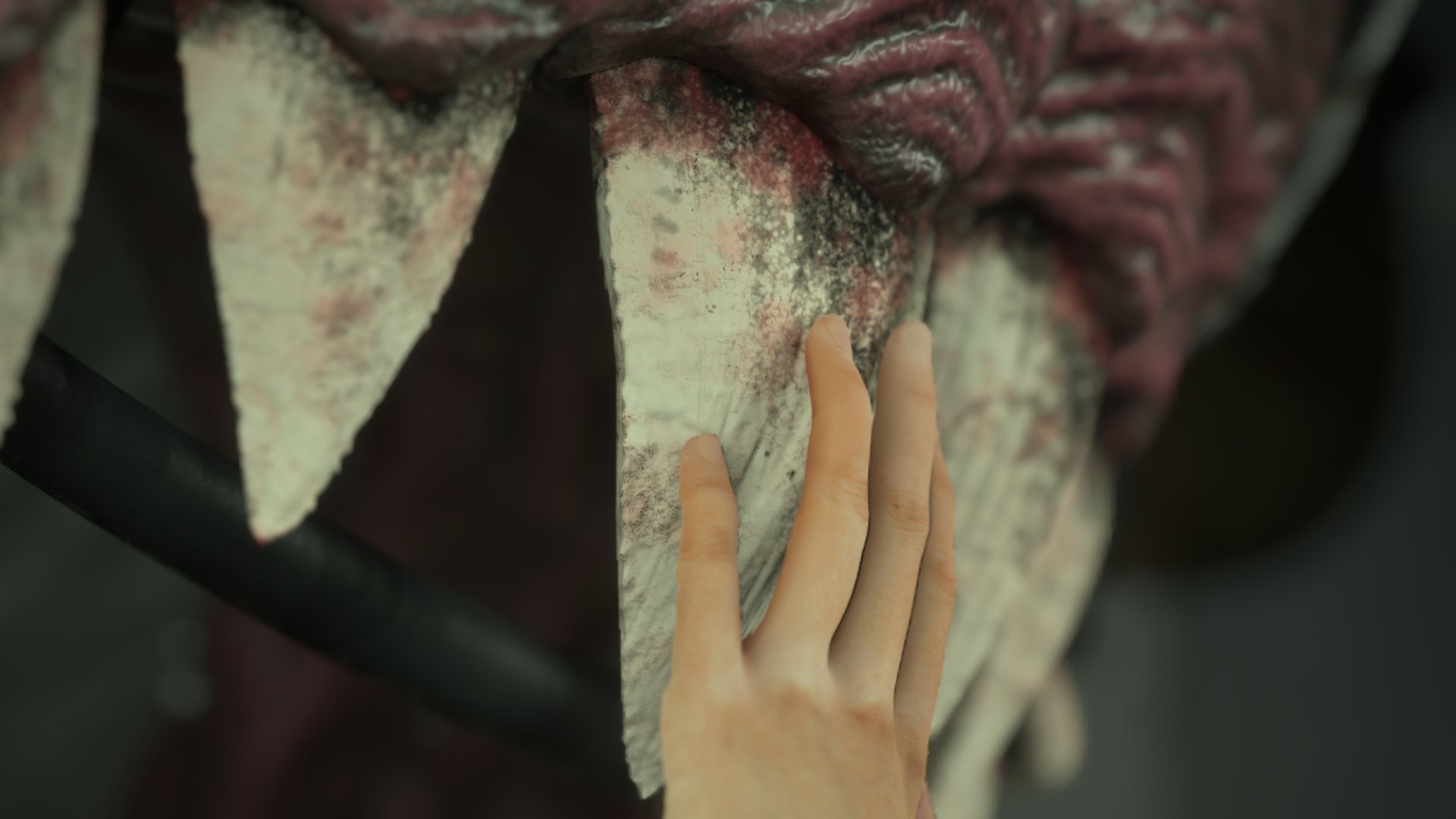 Screenshots_1920x1080_00004