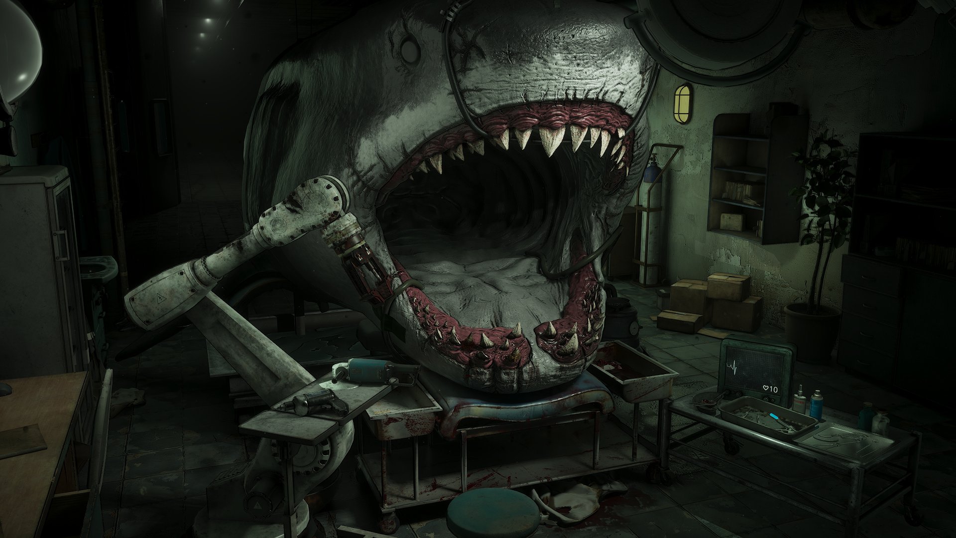 Screenshots_1920x1080_00012
