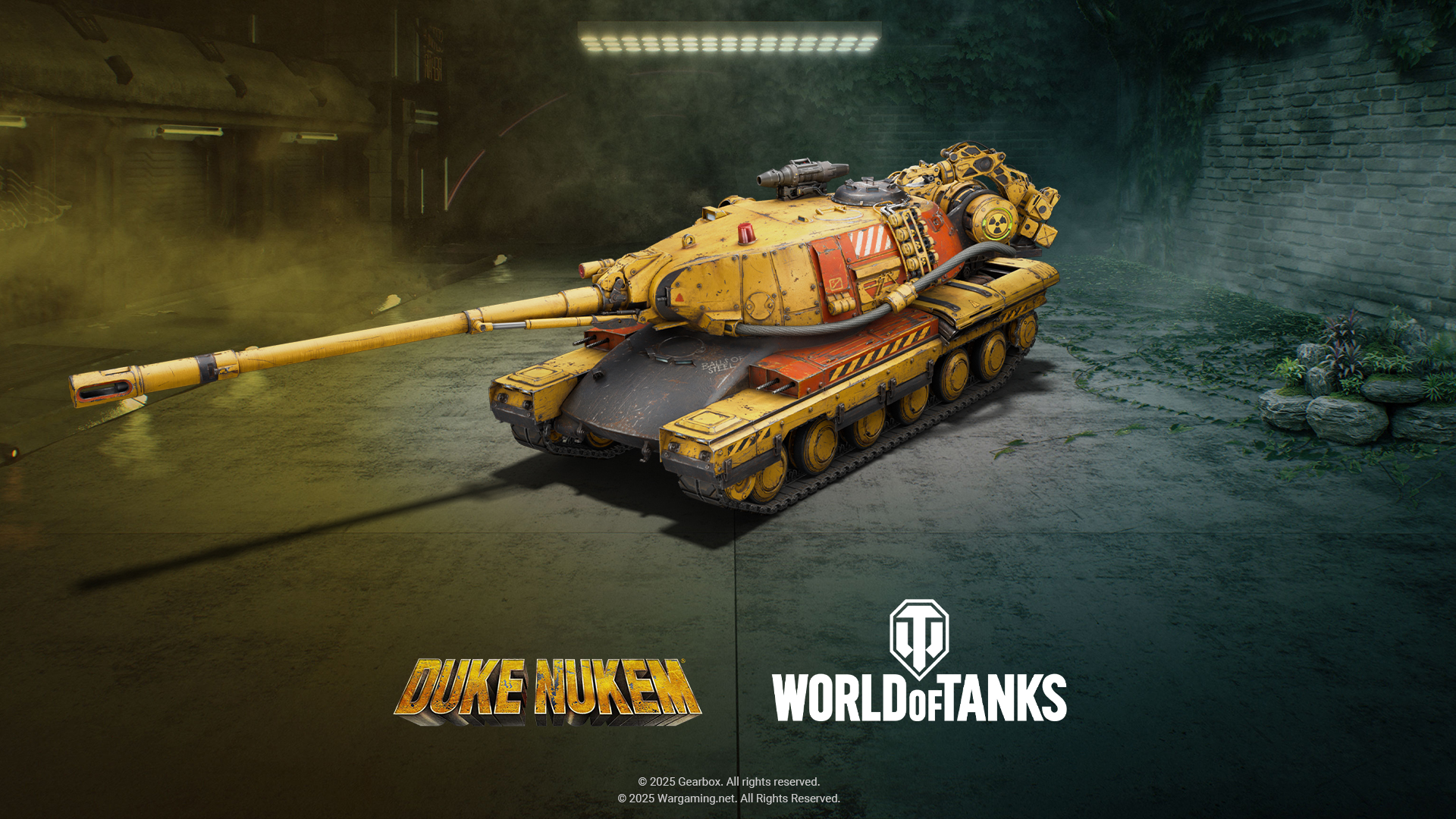 TS-6_Duke_3D_style-1