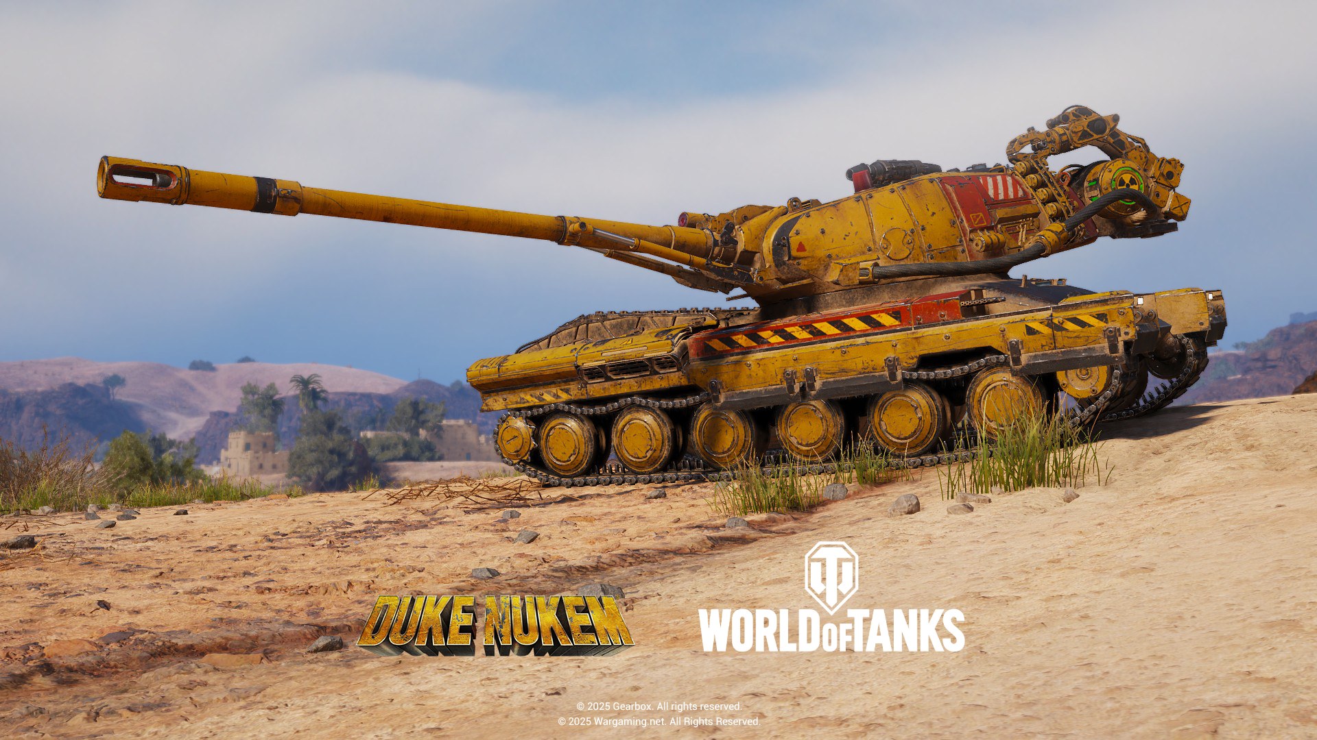 TS-6_tank-1