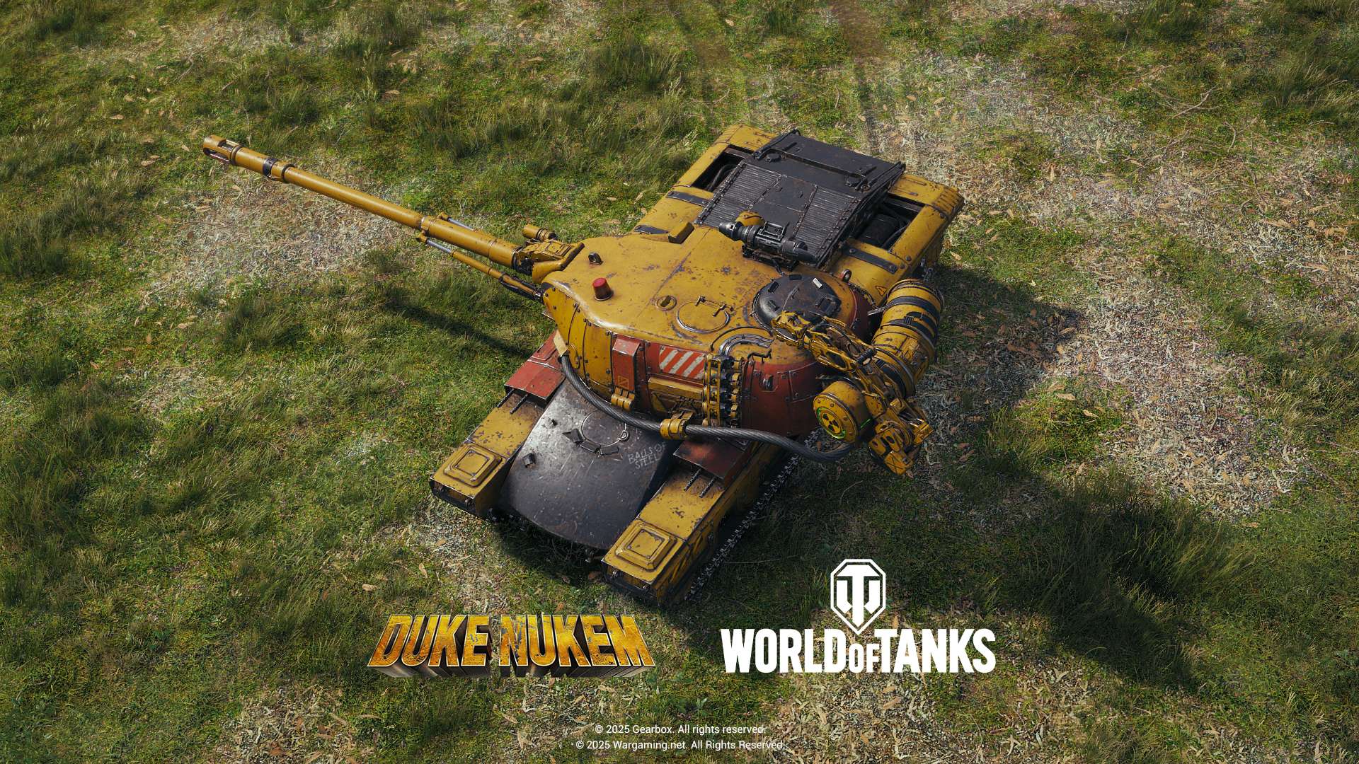 TS-6_tank-2