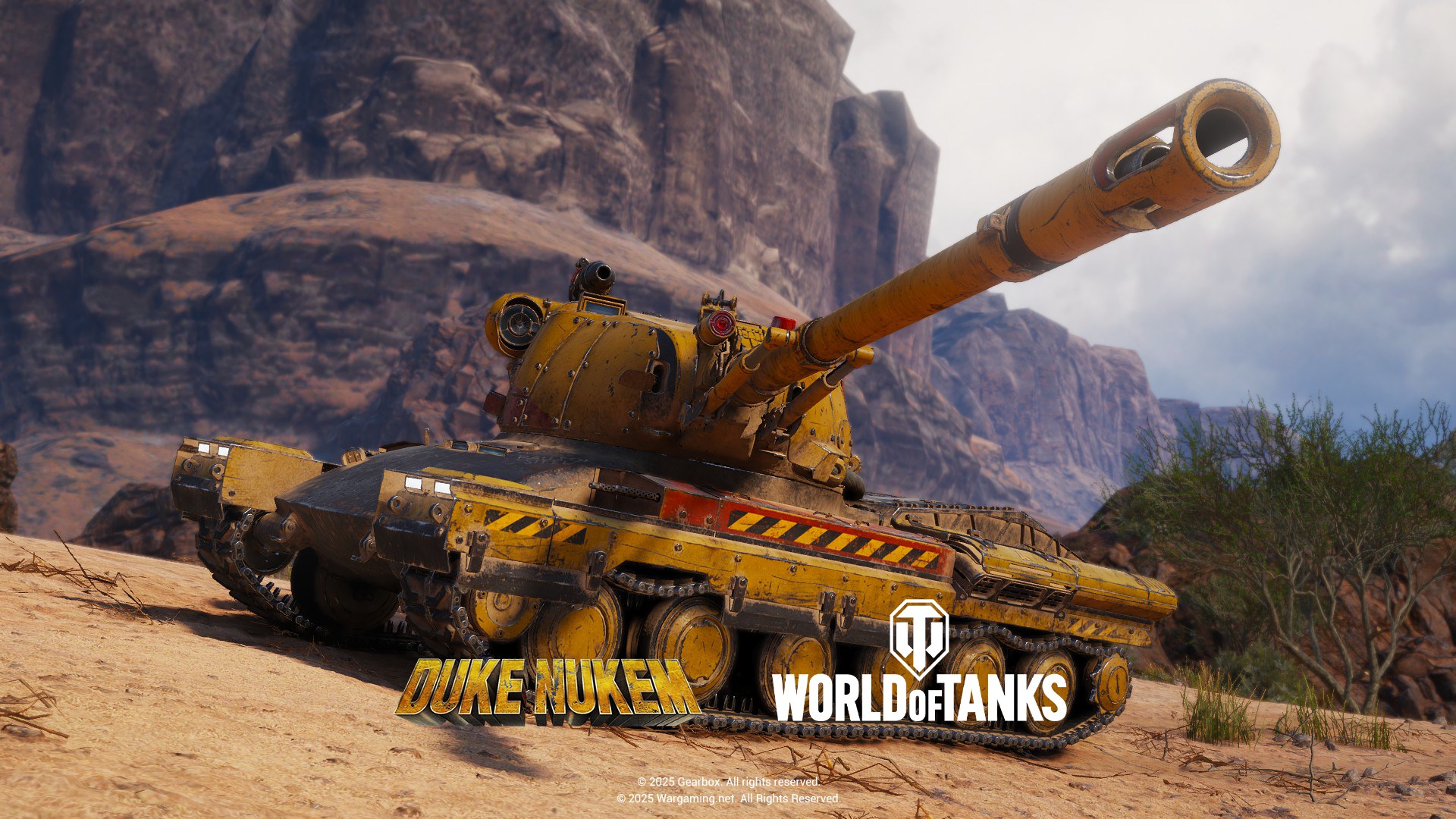 TS-6_tank-7