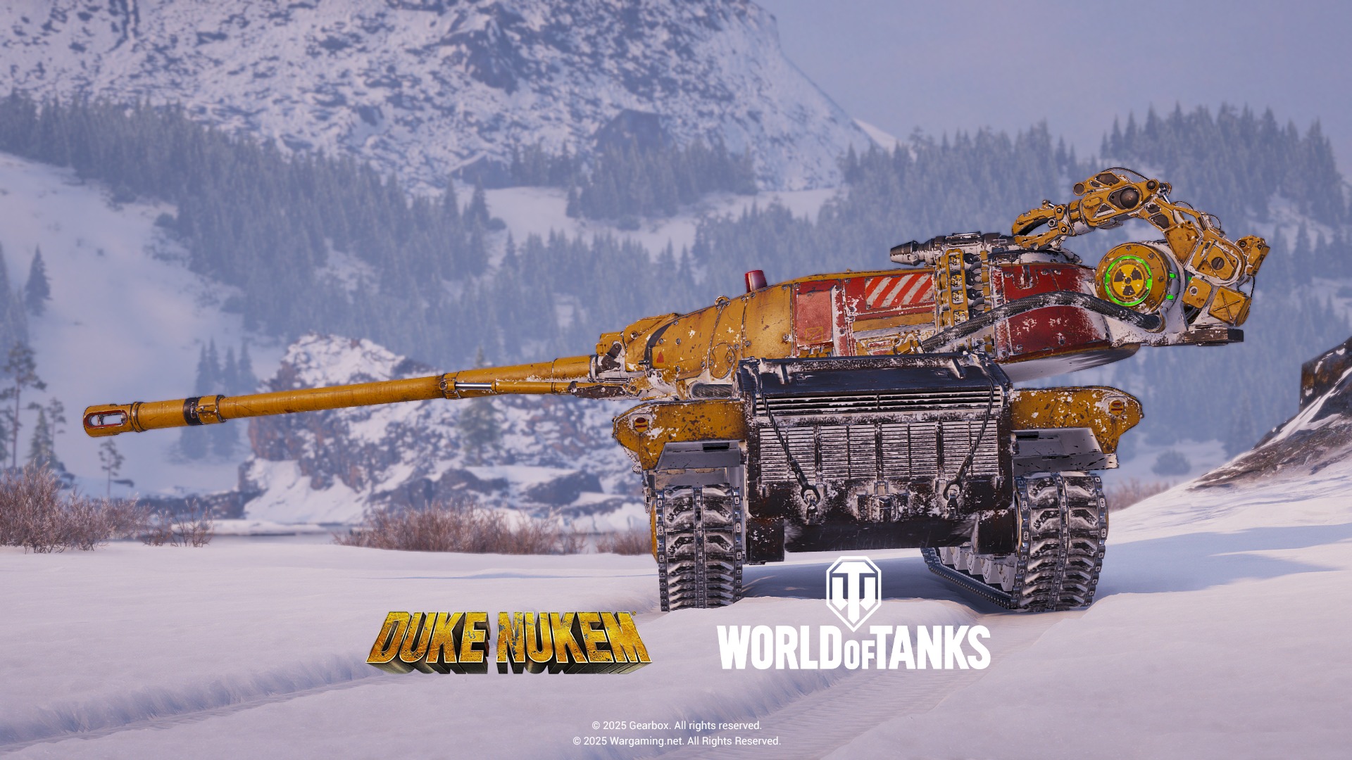 TS-6_tank-8