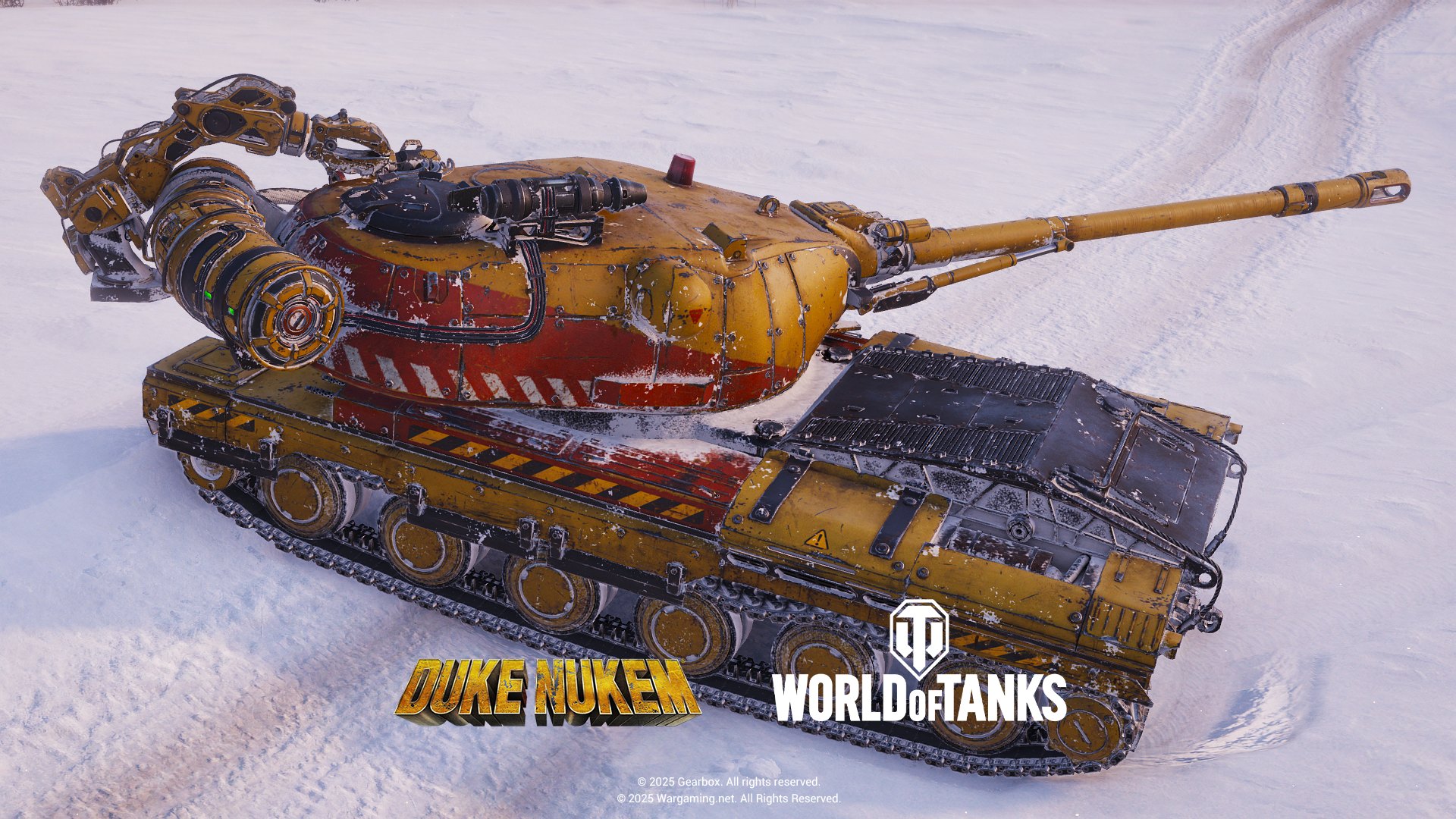 TS-6_tank-9