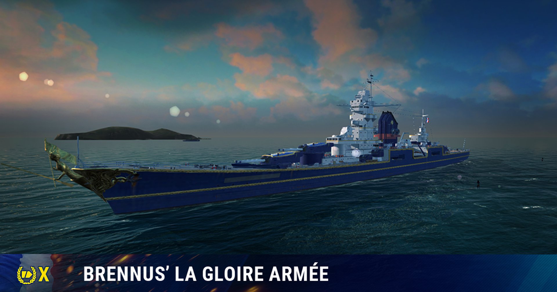 Tier-X-FR-CA-Brennus