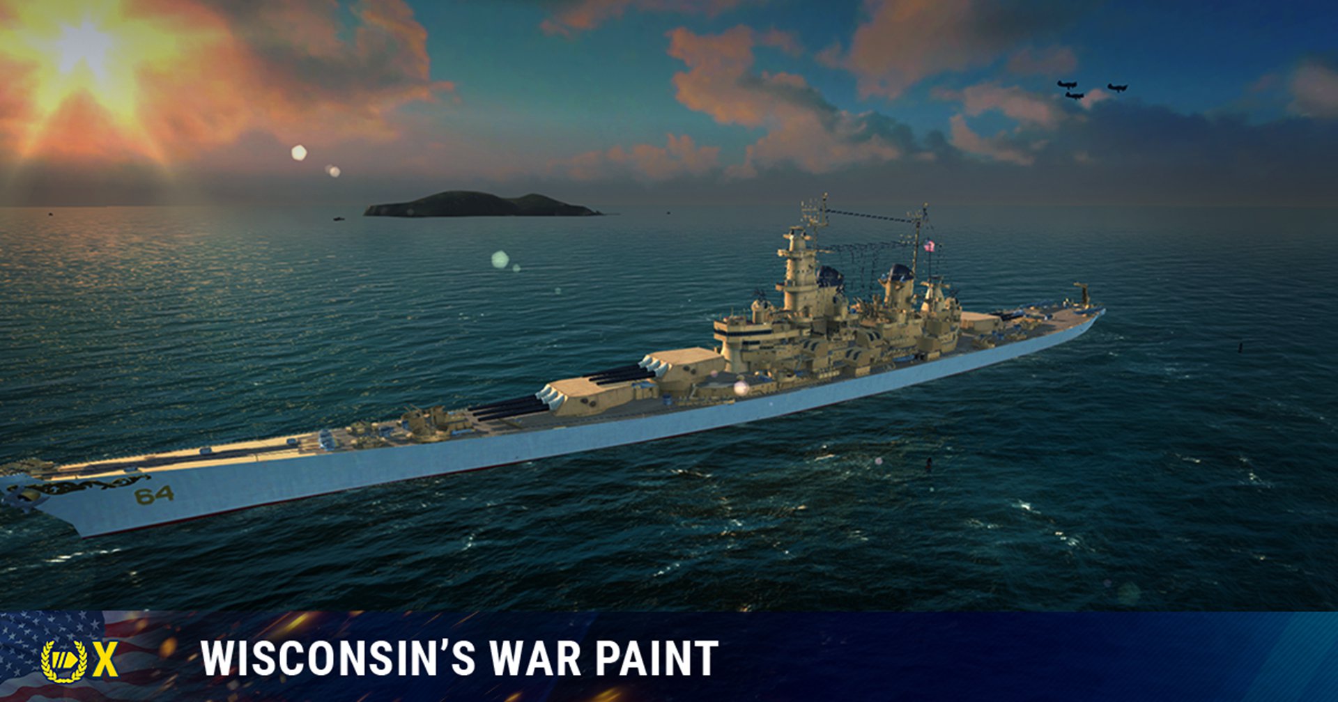 Tier-X-US-BB-Wisconsin