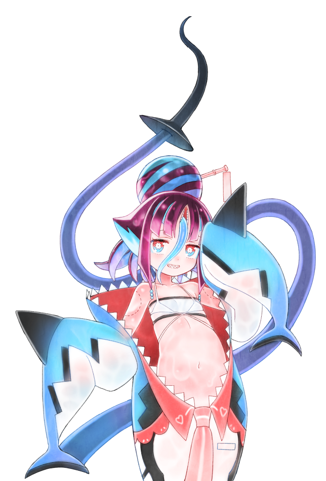 d10_蒼海的魔女祇吏_露易潔