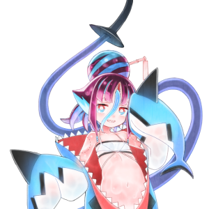 d10_蒼海的魔女祇吏_露易潔