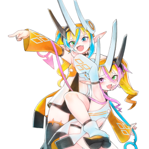 d12_崩壞的魔女祇吏_弗雷‧芙蕾雅