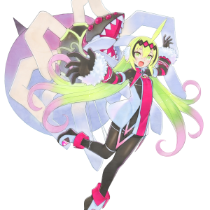d3_卡爾瑪