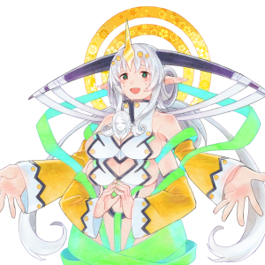 d6_星神_玻露克絲