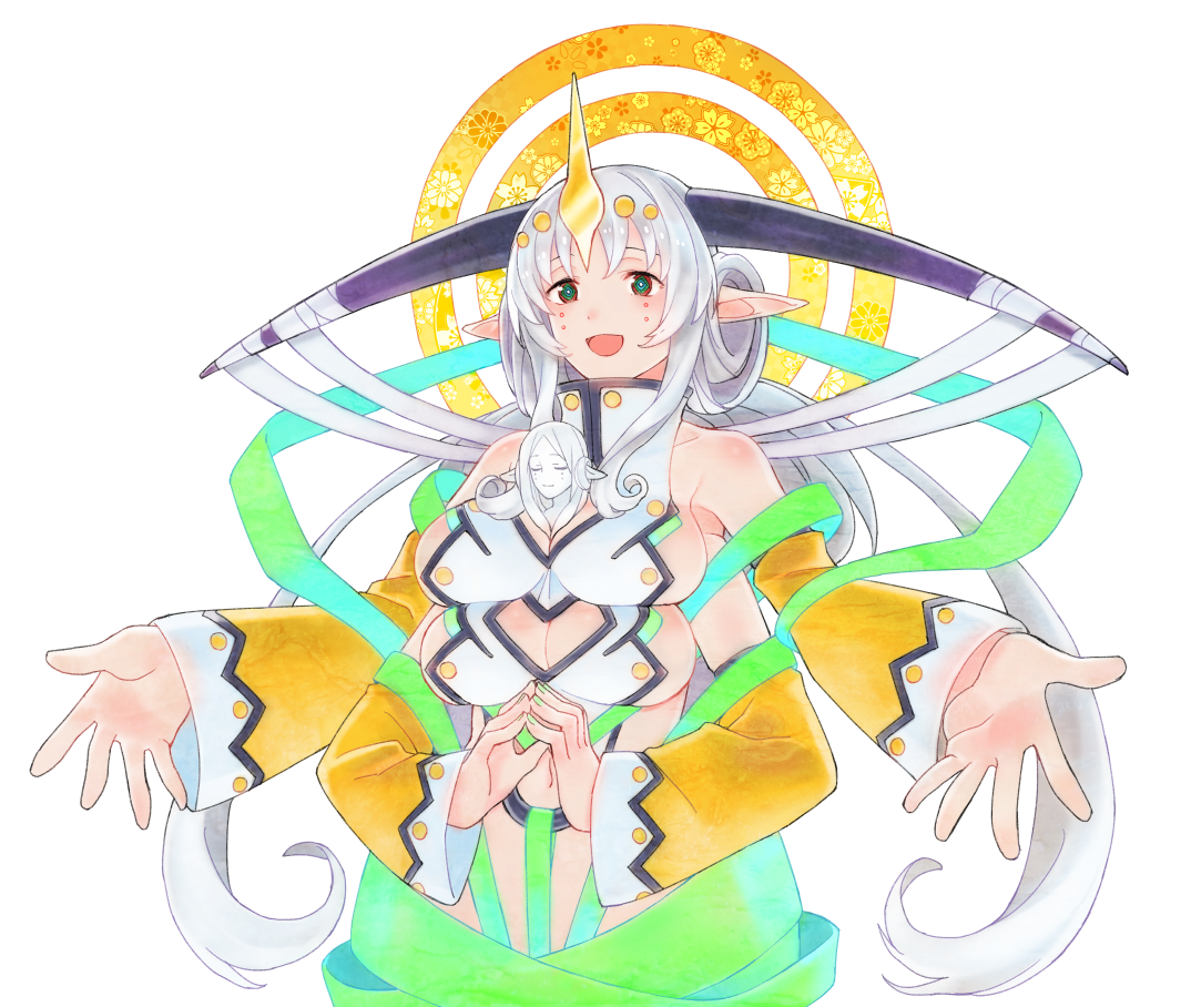 d6_星神_玻露克絲