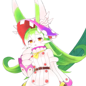 d9_野獸的魔女祇吏_佩提特