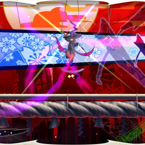 e1_白羽的基本動作01