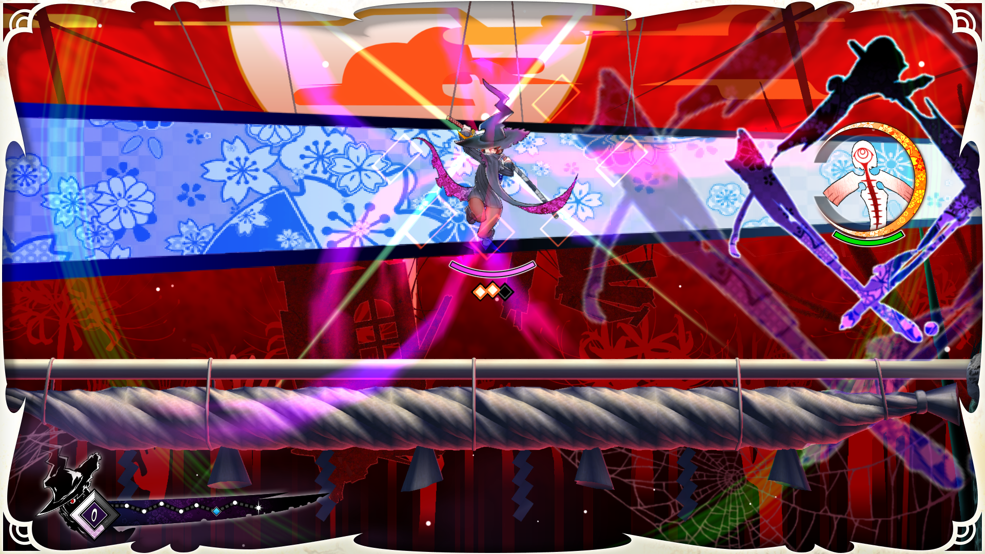 e1_白羽的基本動作01