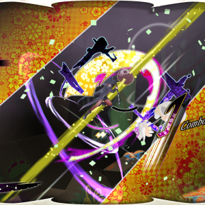 e4_剎那02en