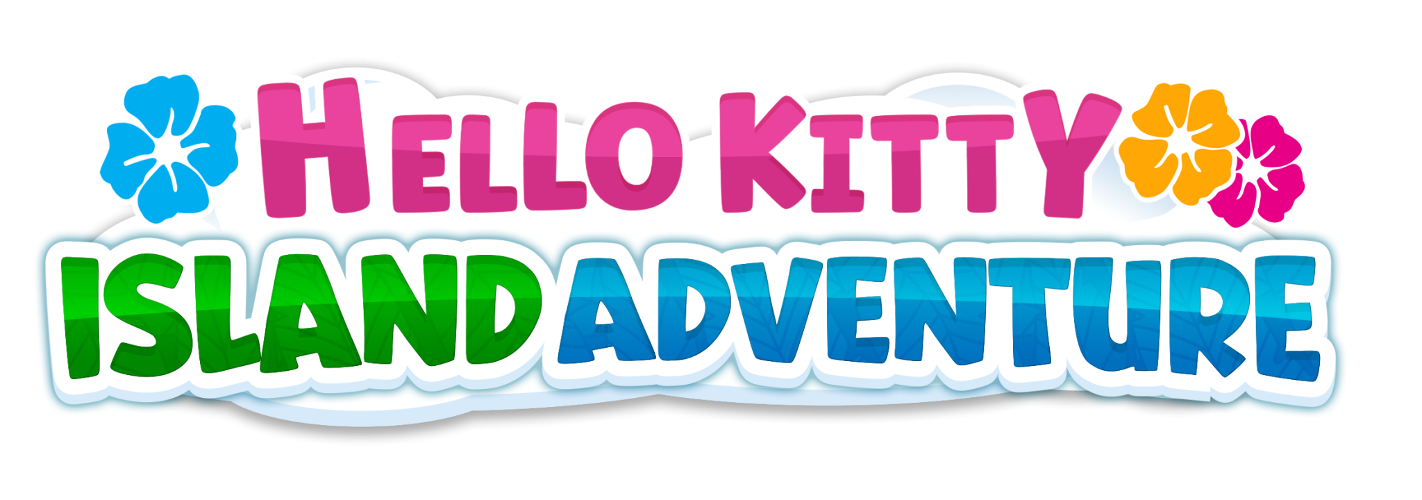 islandAdventure_logo
