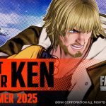 ken_keyimage_summer2025