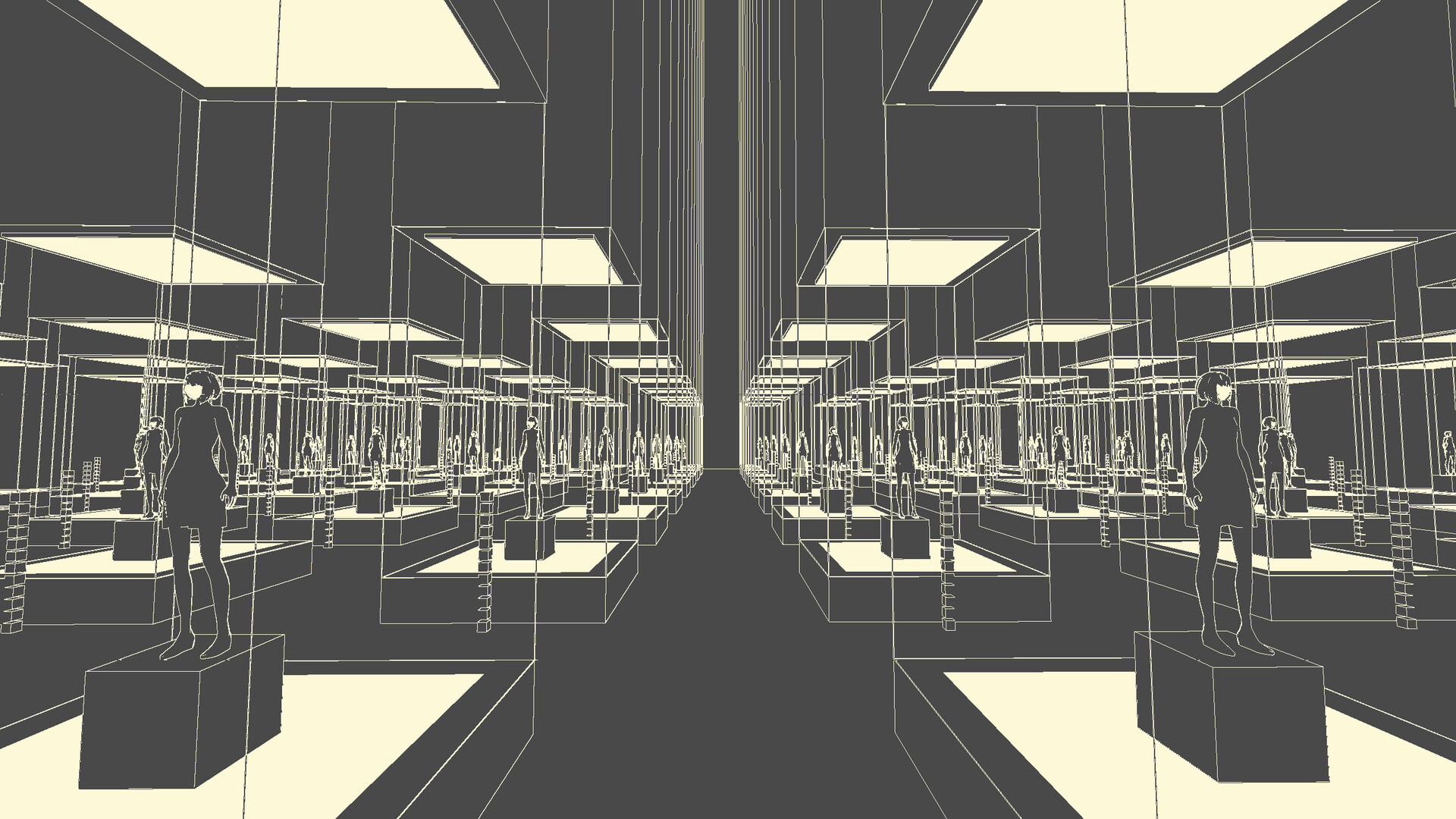 ss_379664e8ce3d3f3ed9035751b711b943f48df3f8.1920x1080