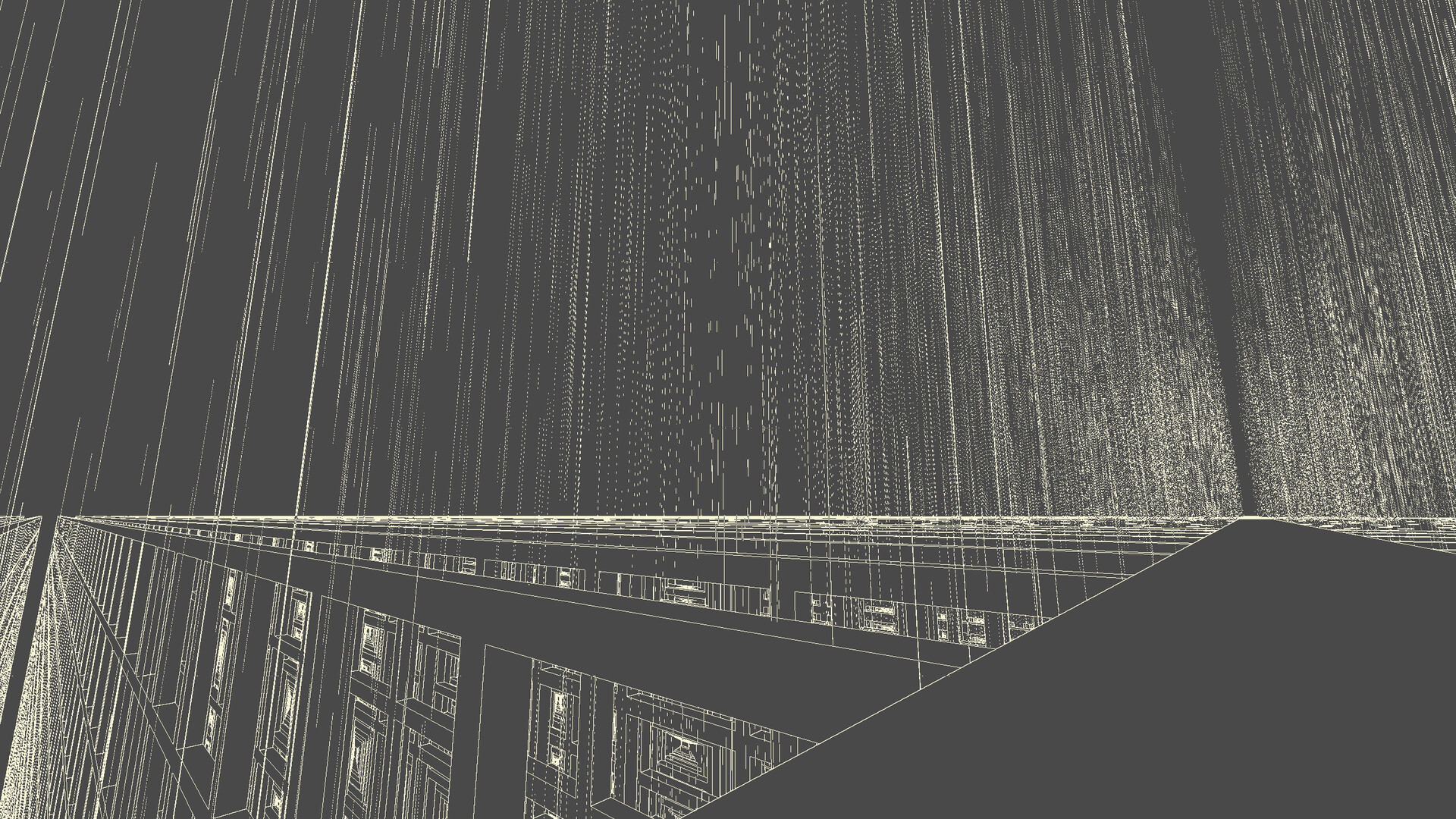 ss_54f8d6f928183ba784243ff8fef0b1b2bdbdfa80.1920x1080