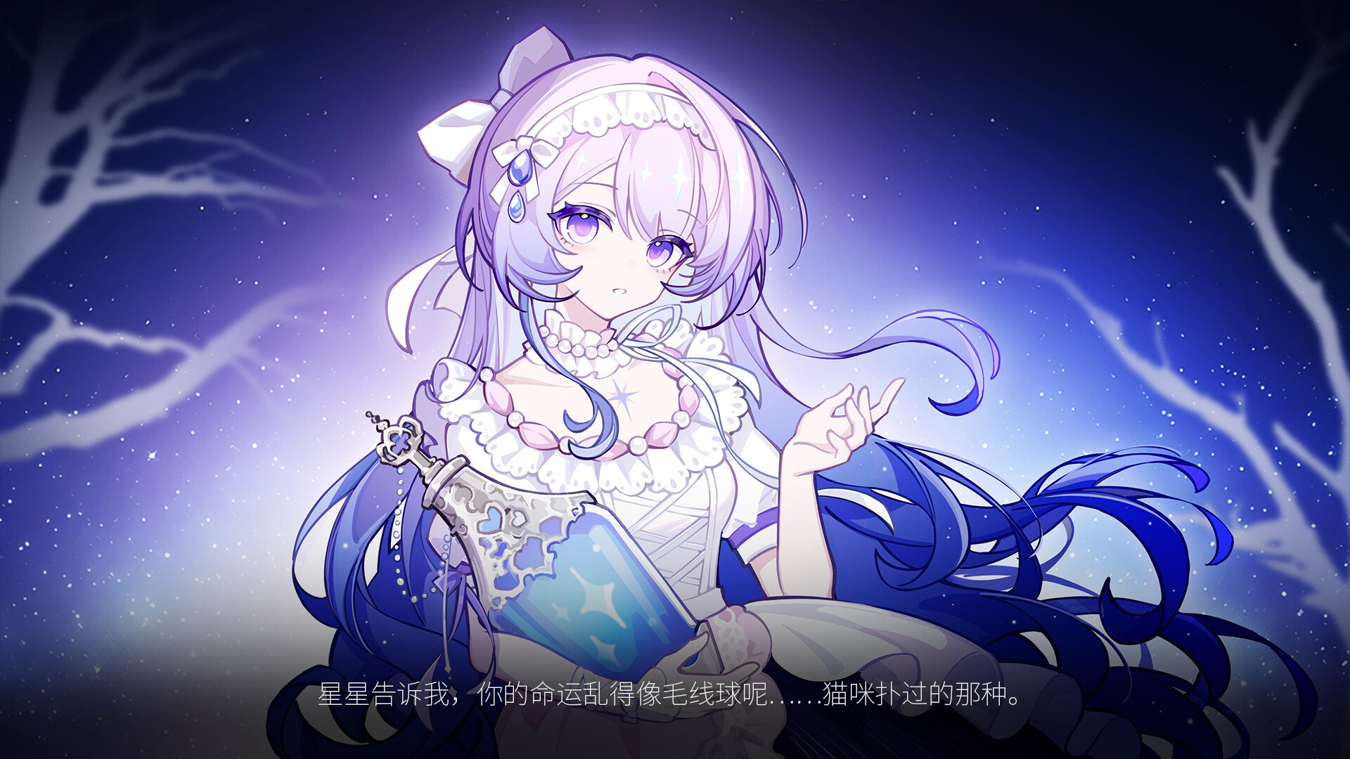 ss_5654793bc709b00ffefc74e9faae78e6a2a72ca1.1920x1080