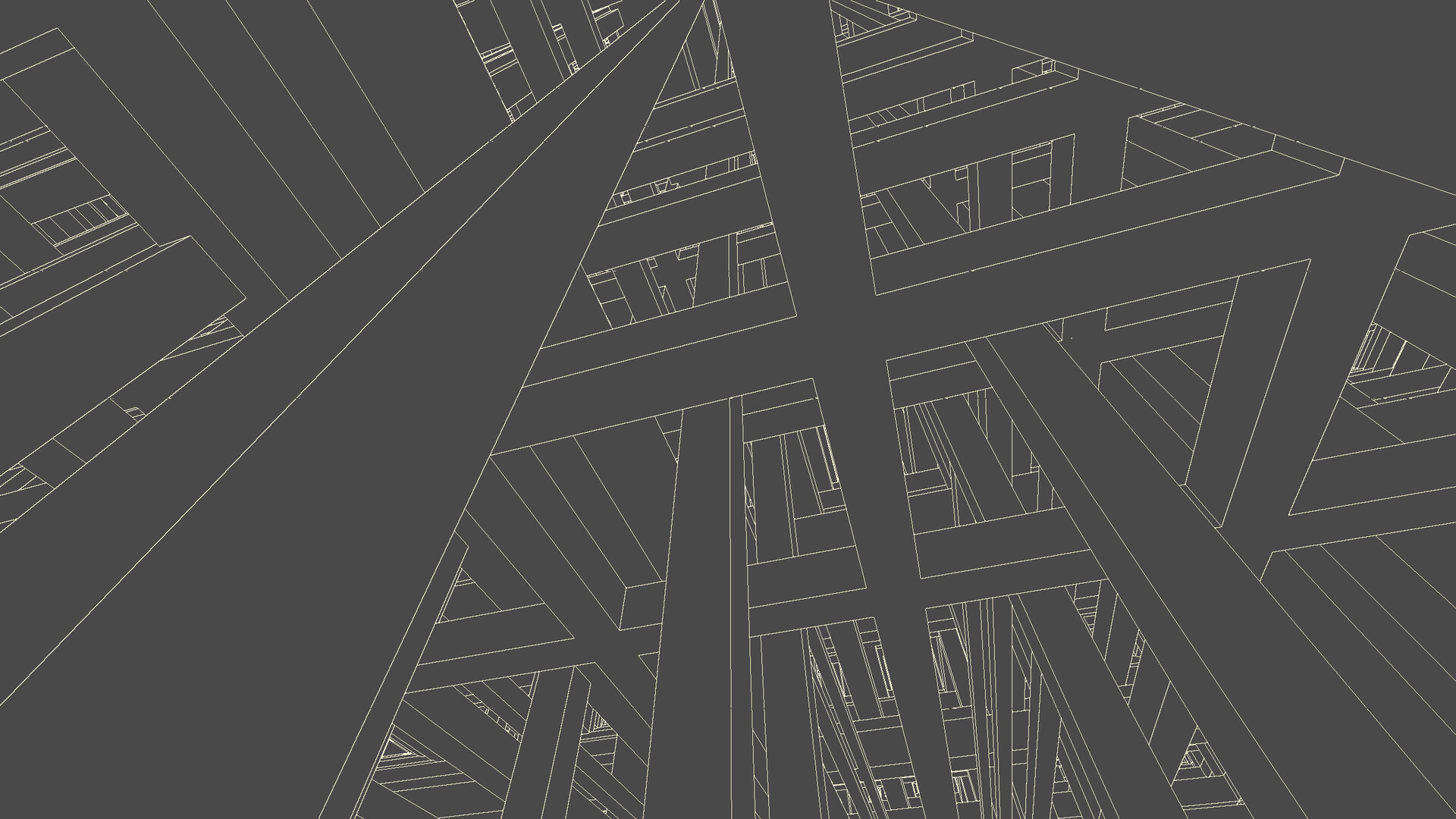 ss_93055d41c3a725acb770c49cc5bb58af3beef128.1920x1080