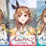 teaserPV_thum_TC_1280_720