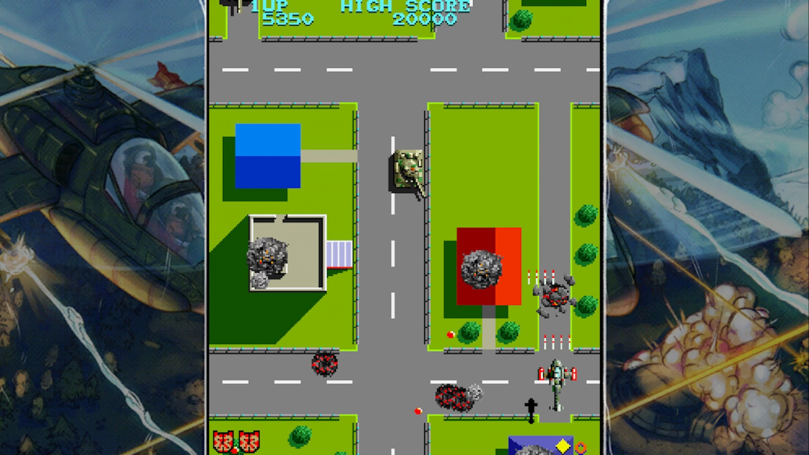toaplan_vol1_01_TIGERHELI_b