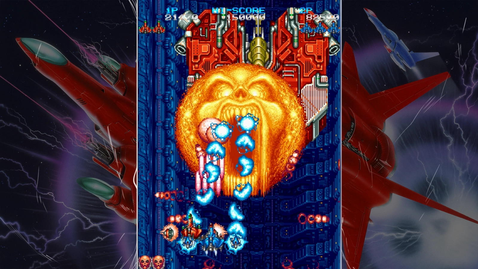 toaplan_vol2_07_TRUXTON-II_b