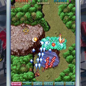 toaplan_vol2_08_V・V_a