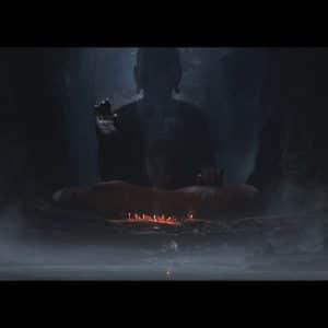 《明末：淵虛之羽》-2025_07_24-04_39_24