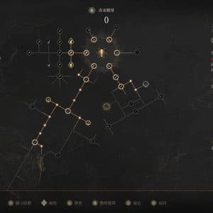 《明末：淵虛之羽》-2025_07_24-08_20_15