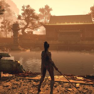 《明末：淵虛之羽》-2025_07_24-15_01_03