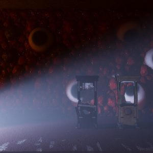 微信图片_20241009180939