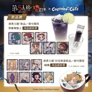 活動貼文_FB-03
