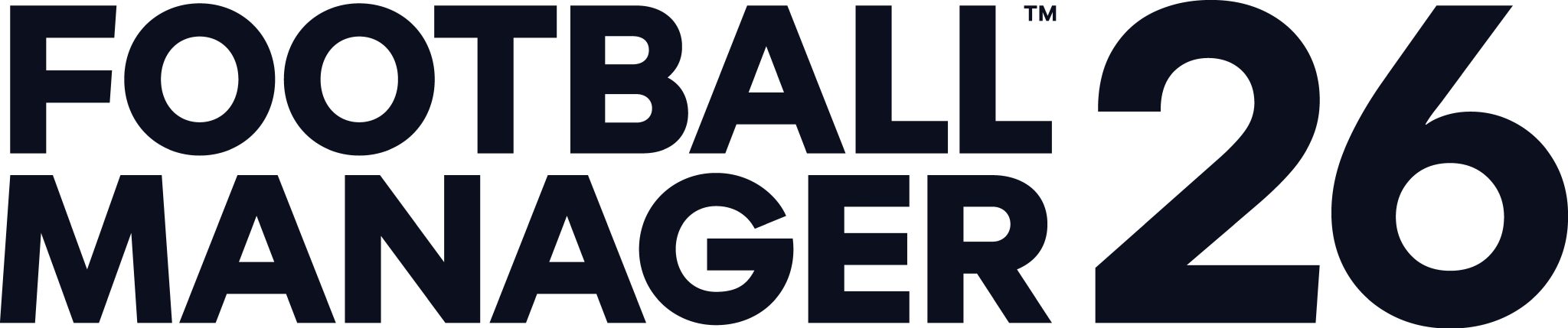 《Football-Manager-2026》
