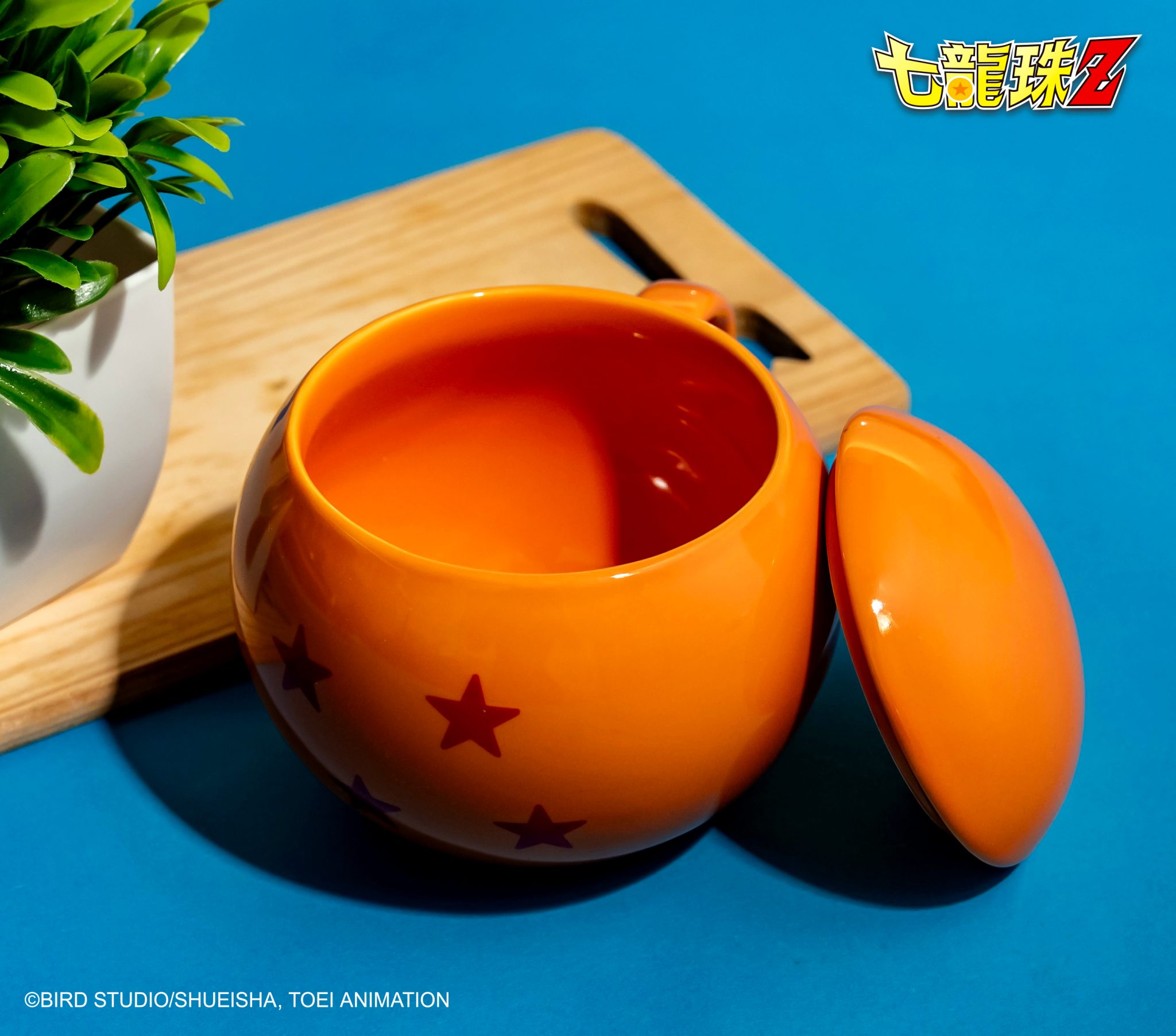 造型馬克杯