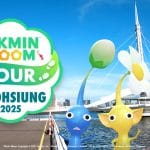 高雄Tour-KV