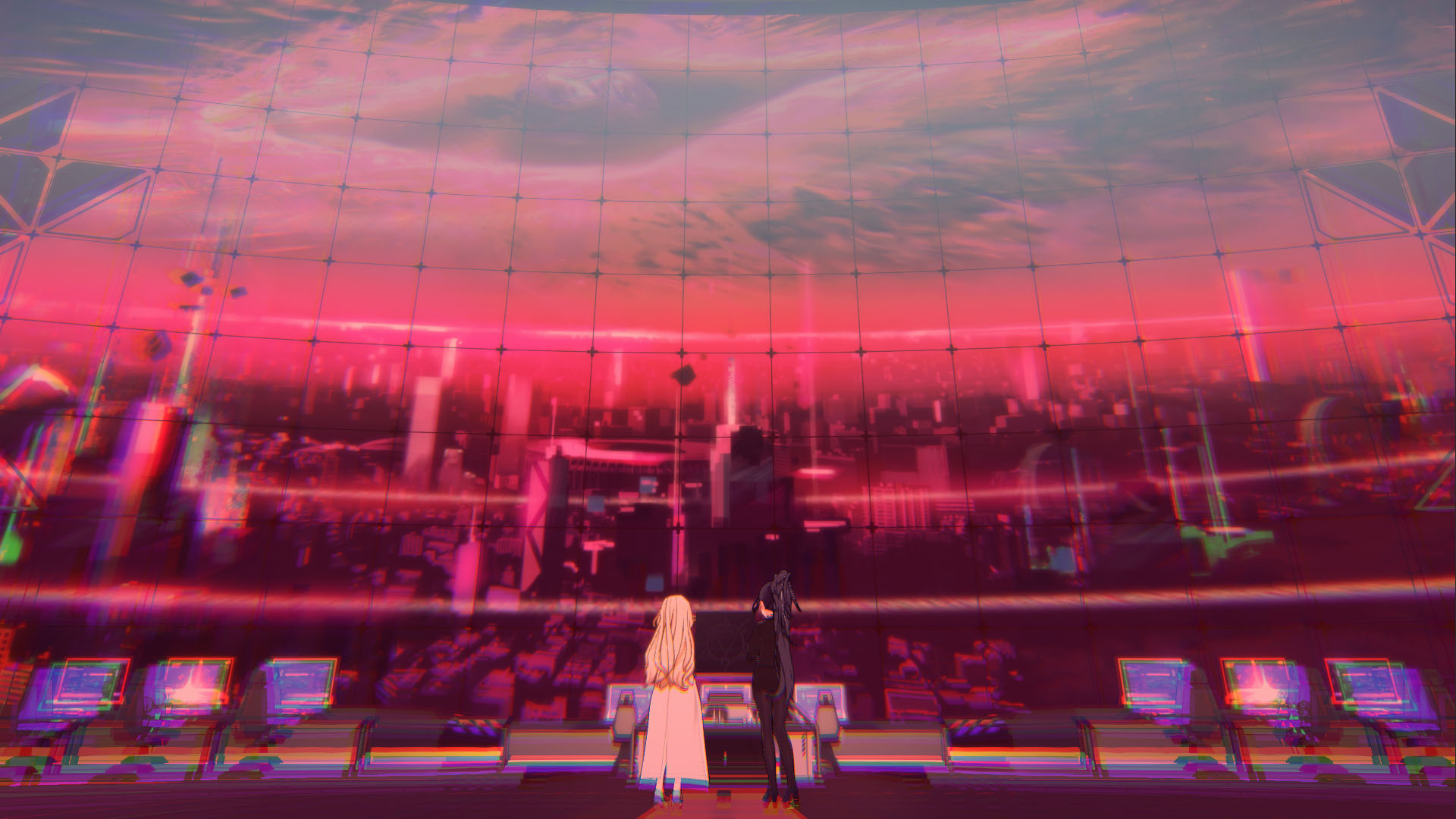 001-16