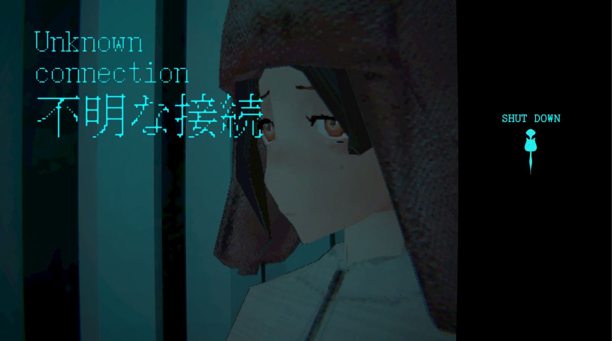002-14