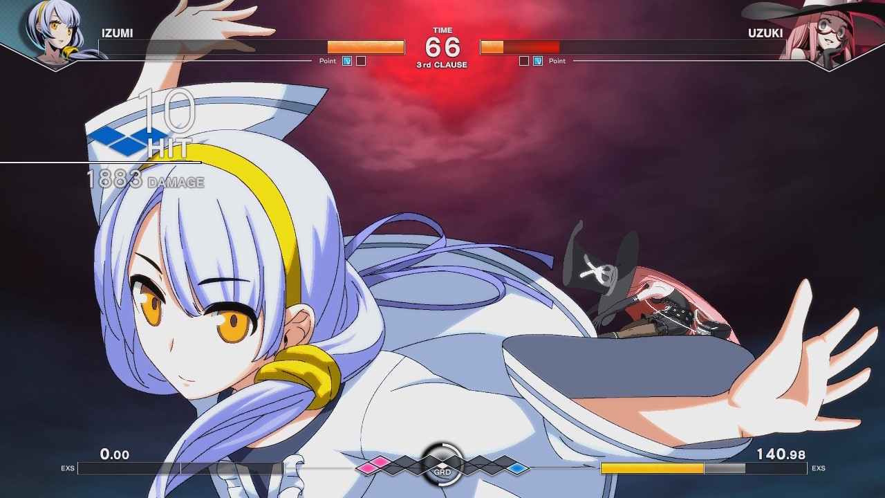 007
