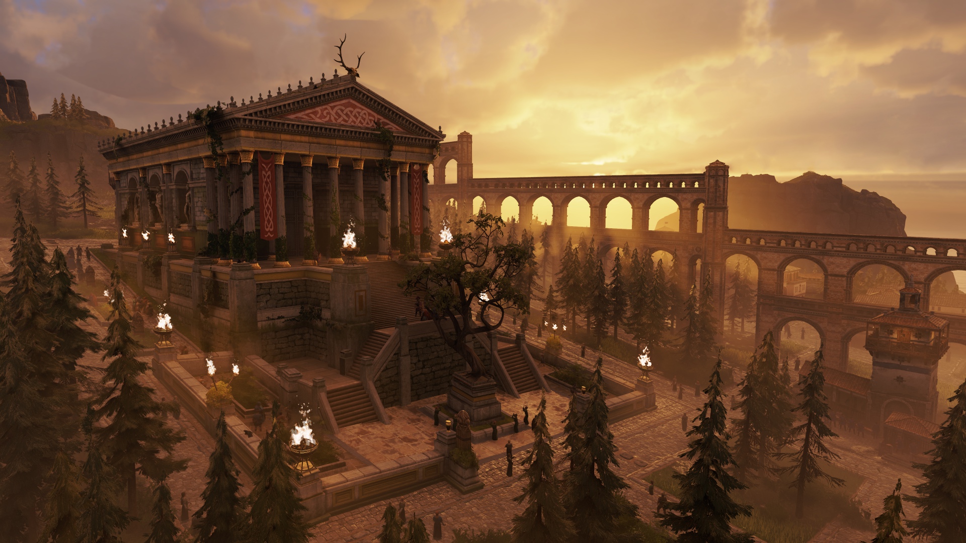 01_Anno117PaxRomana_Albion_Religion