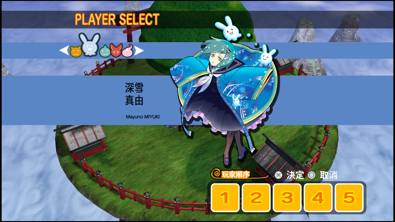 02-6