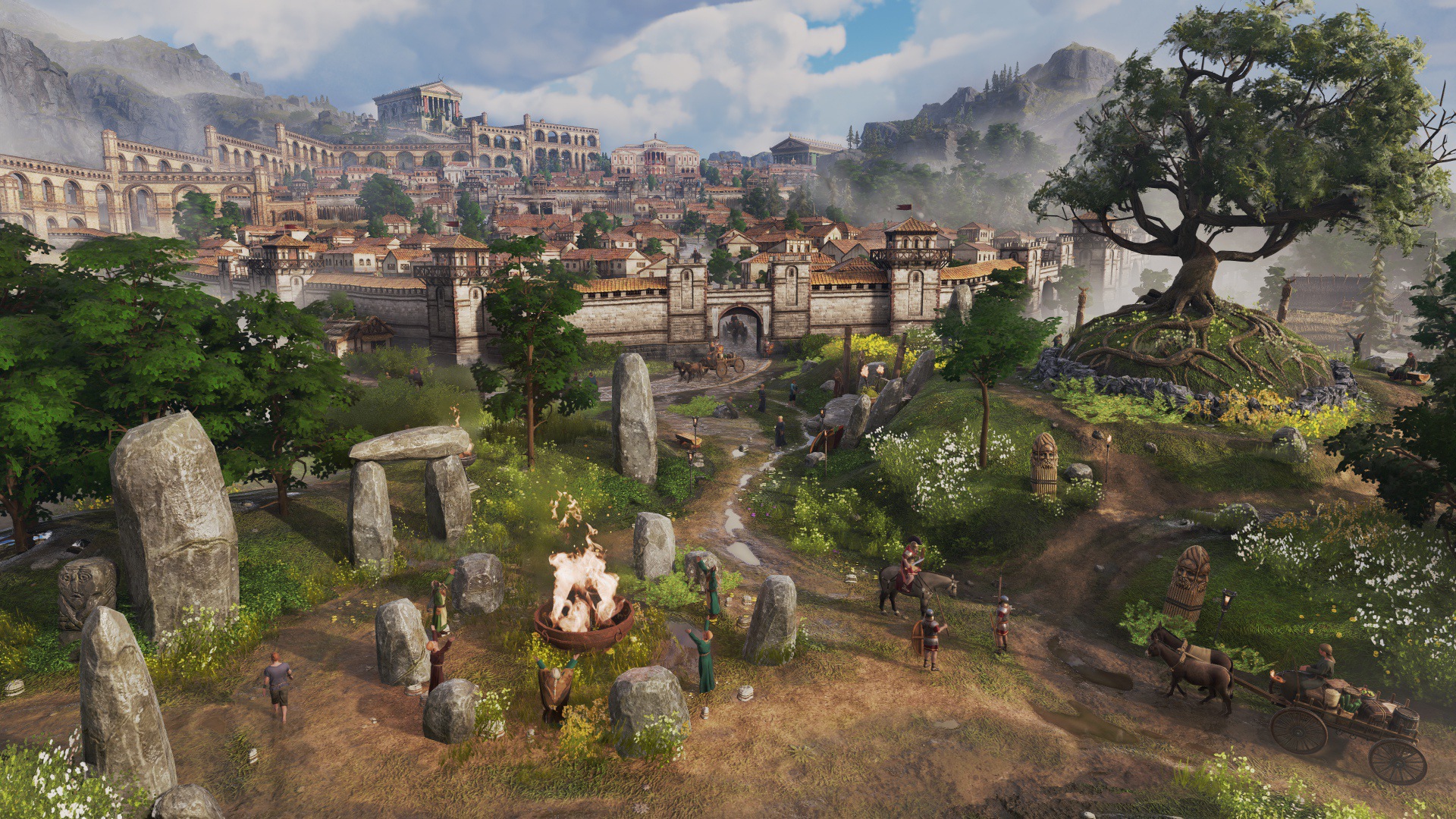 02_Anno117PaxRomana_Albion_Romanization