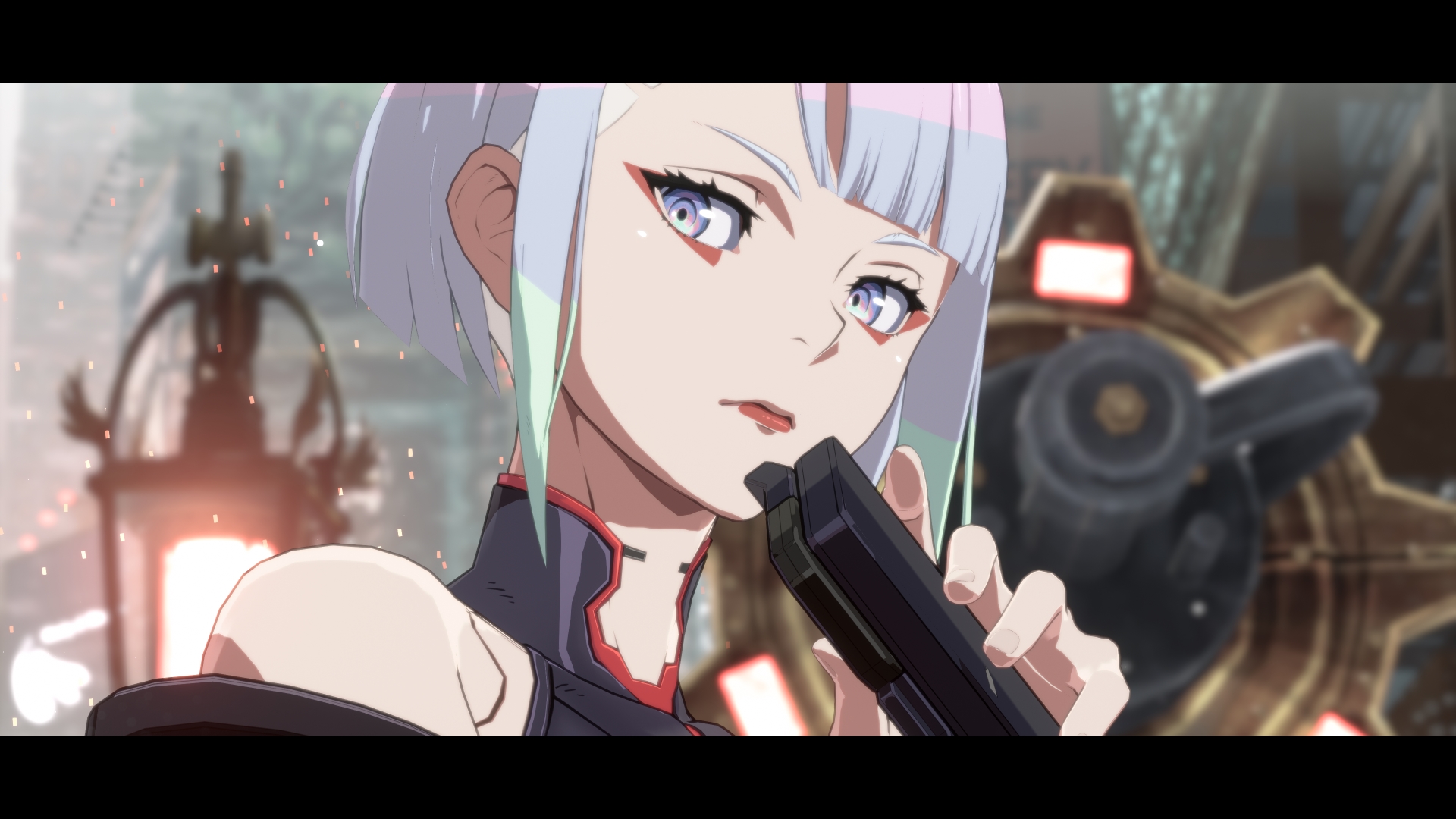 03-3