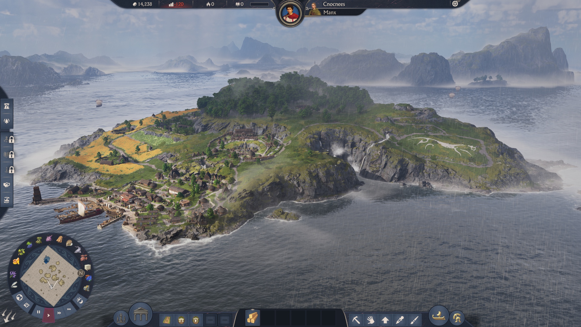 07_Anno117PaxRomana_Albion_Manx_Trader_Island_UI